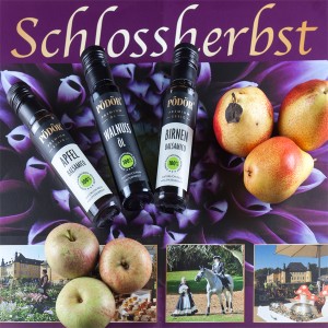 GPF_Schlossherbst2014
